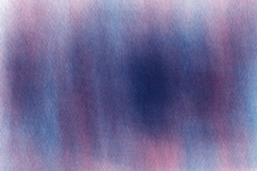 Colorful abstract background 