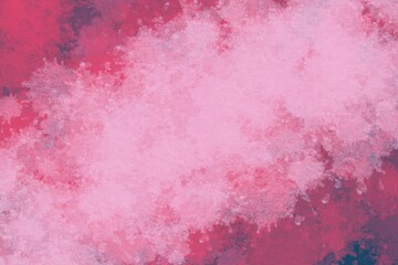 Colorful abstract background 