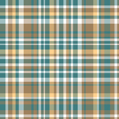 Checkered pattern. Stripe background. Seamless abstract texture with many lines. Geometric wallpaper with stripes. Doodle for flyers, shirts and textiles. Line backdrop. Artwork for design