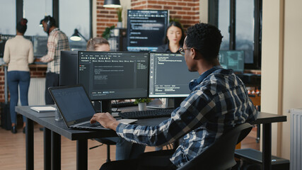 Coding Kids