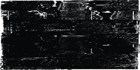 Splatter Paint Texture . Distress Grunge background . Scratch, Grain, Noise, grange stamp . Black Spray Blot of Ink.Place illustration Over any Object to Create Grungy Effect .abstract vector.