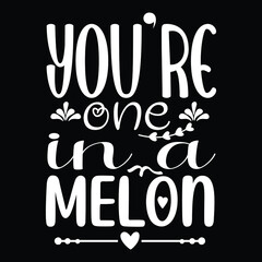 Happy Valentines Day T-shirt Design