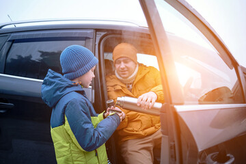 Fototapety na wymiar - Fototapeta24.pl