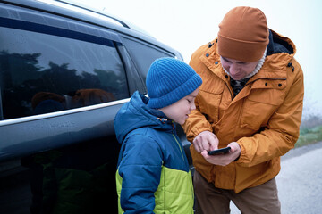 Fototapety na wymiar - Fototapeta24.pl