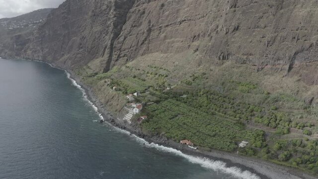 รูปภาพFaja เลือกดูภาพถ่ายสต็อก เวกเตอร์ และวิดีโอ1,779 Adobe Stock