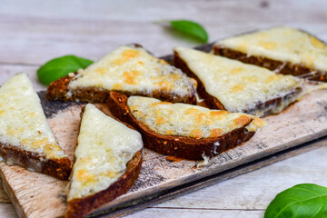 accessory, art, artistic, background, beauty, bijou, bijouterie, bright, button, clay, collar, color, colorful, craft, creative, decoration, design, elegance, fashion, fashionable, female, floral, flo