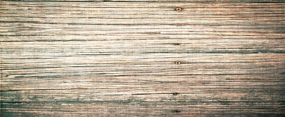 backgrounds and textures concept - wooden texture or background