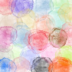 colorful marble texture, abstract background