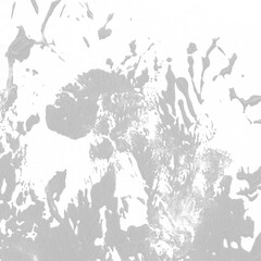 white and gray paper texture, marble texture, abstract background.