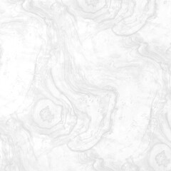 black and white abstract background, white and grey paper texture, marble texture.