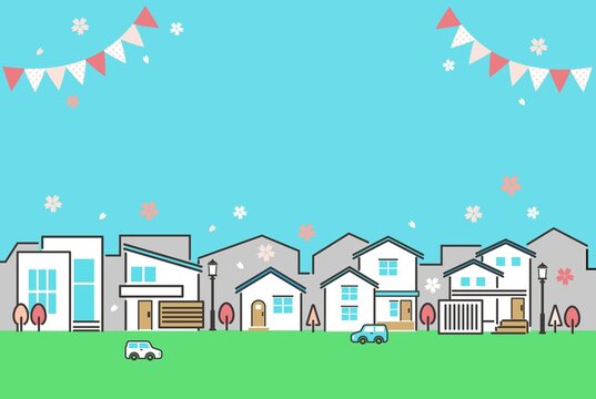 Kawaii House Images Browse 74 005 Stock Photos Vectors And Video Adobe Stock