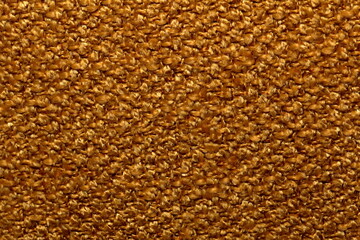 the texture of the jacquard fabric