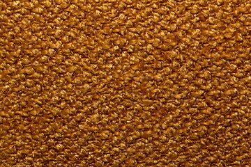 the texture of the jacquard fabric