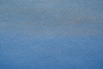 Watercolour Painting on Textured Background for Designing 