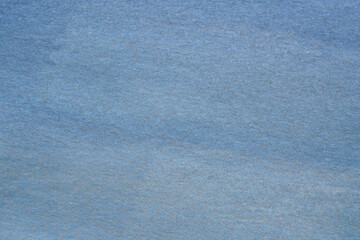 Watercolour Painting on Textured Background for Designing 