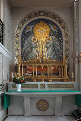 Fototapety na wymiar - Fototapeta24.pl