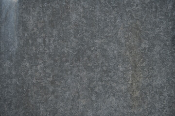 Old textured metal surface background.
