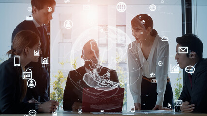 グローバルビジネス　経営戦略