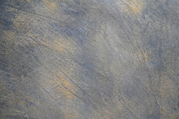 Watercolour Textured Backgrounds for Designing