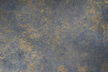 Watercolour Textured Backgrounds for Designing