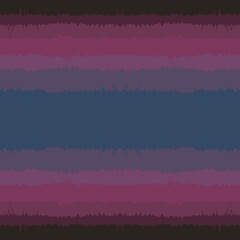 Obraz premium Abstract waves background for wallpaper and packaging and posters and magazines and sales