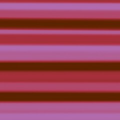 Geometric stripes background for fabrics and textiles and packaging and gifts and cards and linens and kids