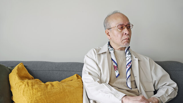 ちょいワルおやじ」の写真素材 | 156件の無料イラスト画像 | Adobe Stock