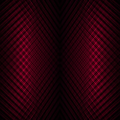 Blender:File: untitled  © Monika Janiak-Klicha