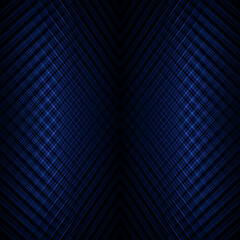 Tło kratka © Monika Janiak-Klicha