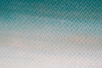 Watercolour Backgrounds for Designing Purposes