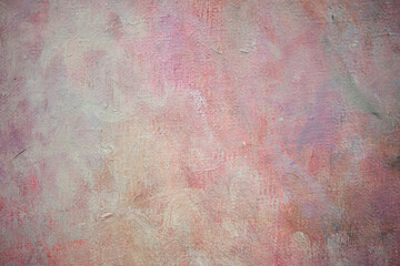 abstract watercolor background