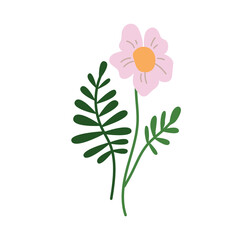 art, background, beautiful, blue, botanical, break, core, cottage, cute, decoration, delicate, design, doodle, drawing, elegant, fabric, feminine, flat, flora, floral, flower, fresh, garden, gorgeous,