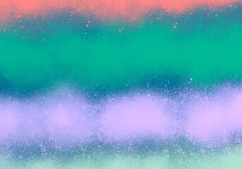 Background with paint spots for wallpaper and fabrics and cards and posters and magazines and wrapping paper