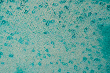 Watercolour Backgrounds for Designing Purposes