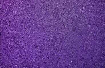 purple sparks textured material surface background festive concept of picture