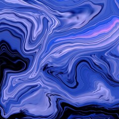 Abstract oil marble background for packaging and postcard and gifts and cards and posters 