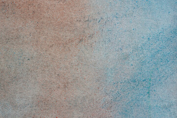 Watercolour Backgrounds for Designing Purposes