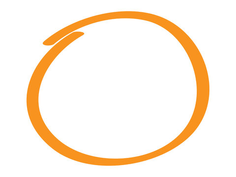 Orange Circle" Images – Browse 371 Stock Photos, Vectors, and Video | Adobe  Stock