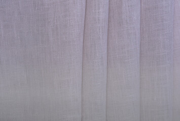 Linen texture, cloth background