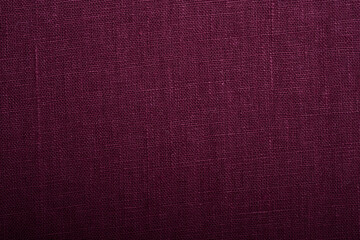Linen texture, cloth background
