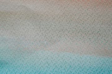 Watercolour Backgrounds for Designing Purposes