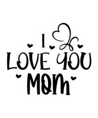 Valentines SVG bundle, Kids Valentine svg, Valentine's Day svg, Love svg, Heart svg, Be mine svg, My first valentine's day, xoxo svg, png