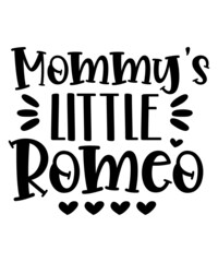 Valentines SVG bundle, Kids Valentine svg, Valentine's Day svg, Love svg, Heart svg, Be mine svg, My first valentine's day, xoxo svg, png