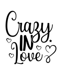 Valentines SVG bundle, Kids Valentine svg, Valentine's Day svg, Love svg, Heart svg, Be mine svg, My first valentine's day, xoxo svg, png