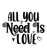 Valentines SVG bundle, Kids Valentine svg, Valentine's Day svg, Love svg, Heart svg, Be mine svg, My first valentine's day, xoxo svg, png