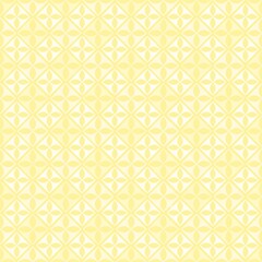 Original striped background. Background with stripes, lines, diagonals. Abstract stripe pattern. For scrapbooking, printing, websites and bloggers.