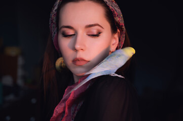 Fototapete bei efototapeten.de bestellen   