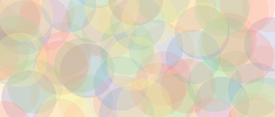 abstract colorful background