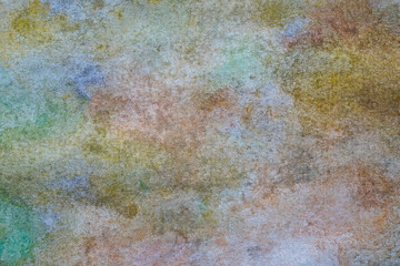 Watercolour Backgrounds for Designing Purposes