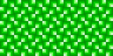 Simple ornamental pattern, textile print. Pattern for fabric and trellis. Geometric pattern. Seamless surface. Minimalist wallpaper.